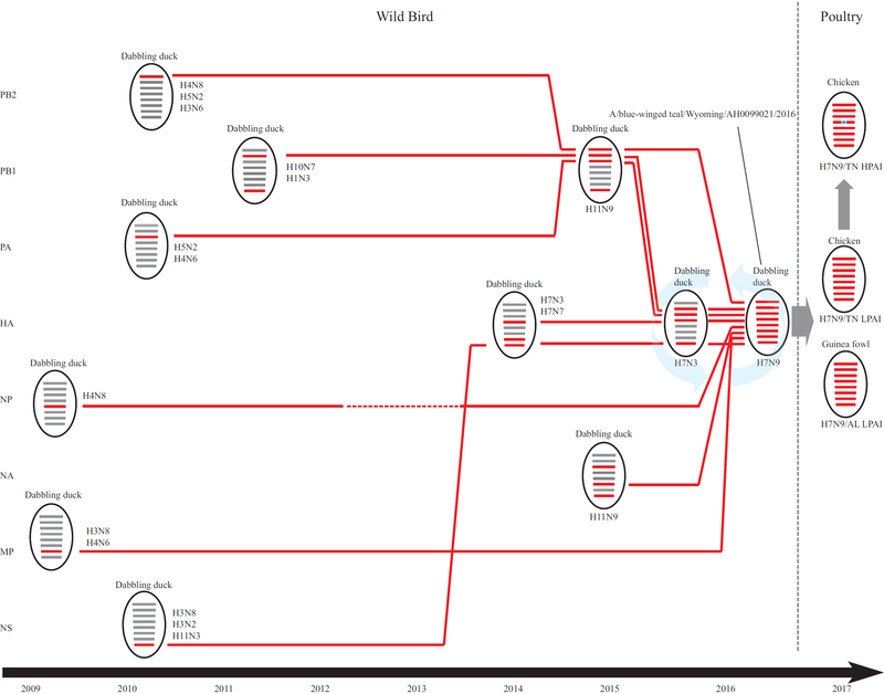 Figure 2.