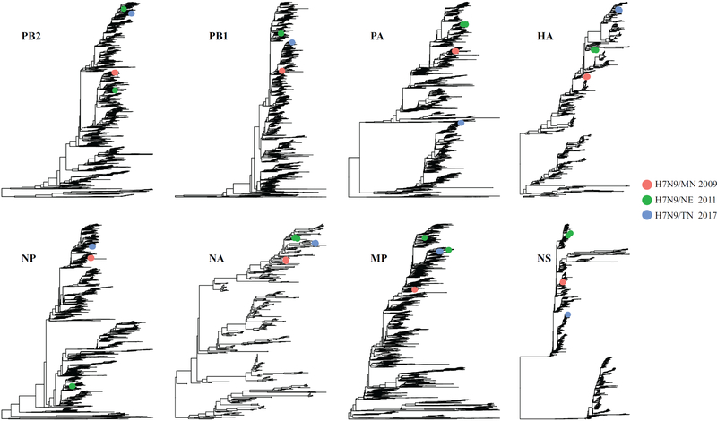 Figure 3.