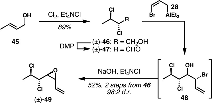 Scheme 5