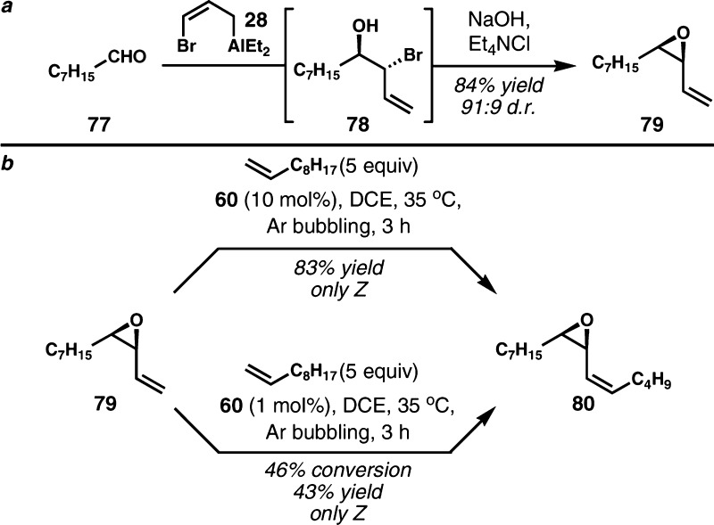 Scheme 13