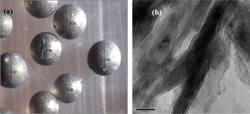 Figure 12.