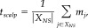 equation image