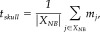 equation image