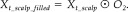 equation image