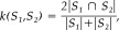 equation image