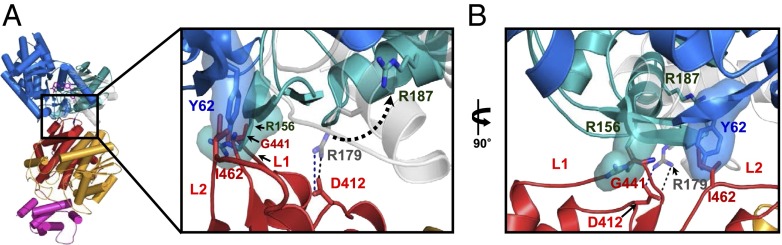 Fig. 3.