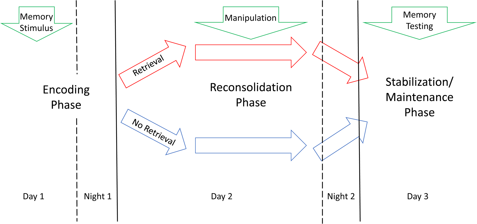 Figure 1: