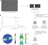 Extended Data Fig. 6