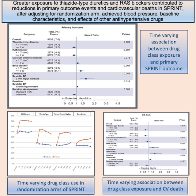 graphic file with name nihms-1784578-f0001.jpg