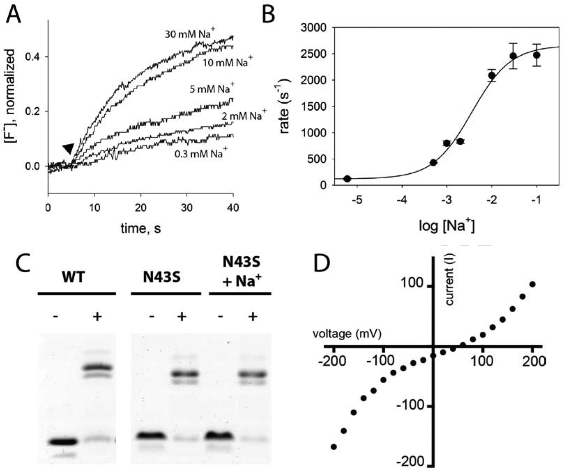 Figure 2.