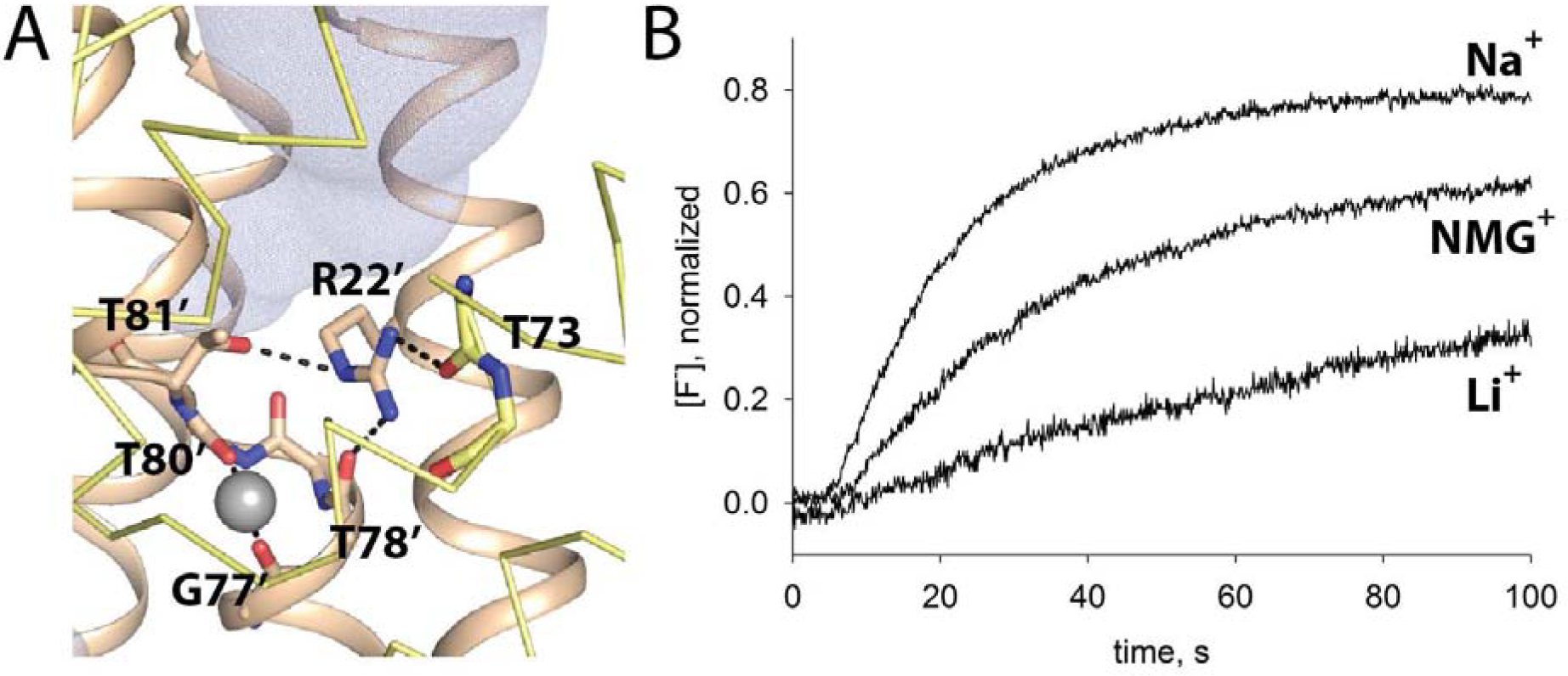 Figure 4.