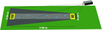 Fig. 5.