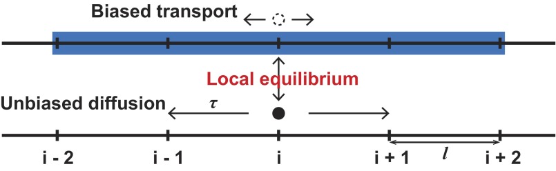 Fig. S5.