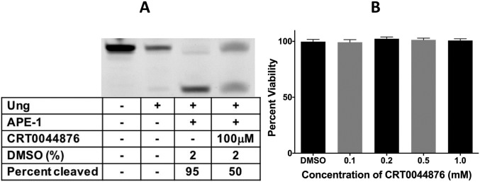 Fig 8