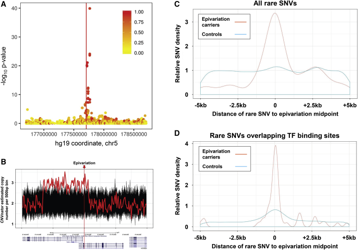 Figure 4