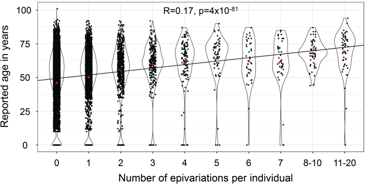 Figure 6