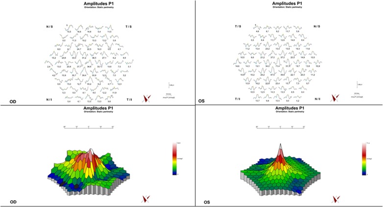 Figure 4