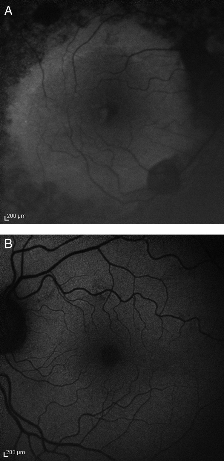 Figure 6