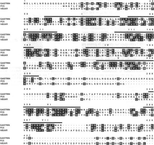 graphic file with name pnas01082-0453-a.jpg