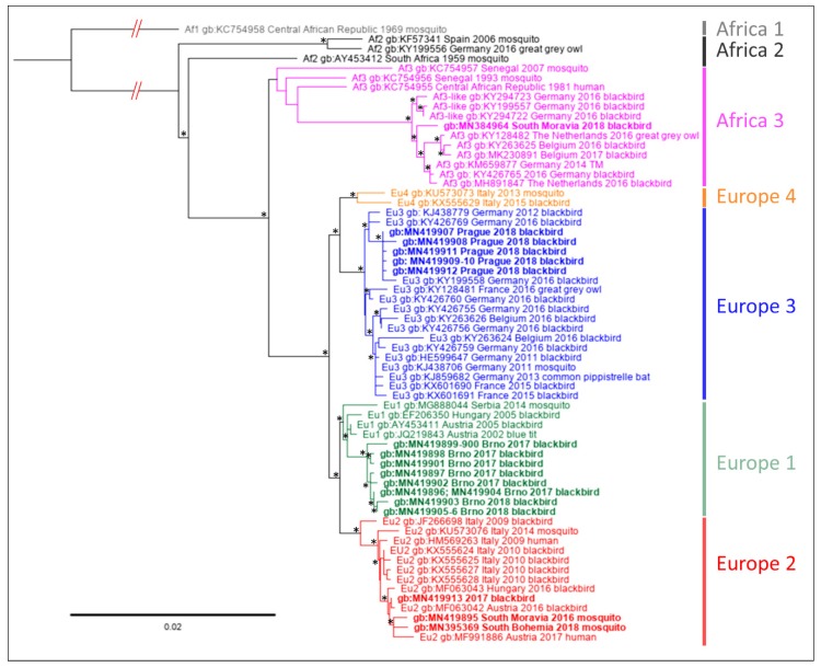 Figure 2