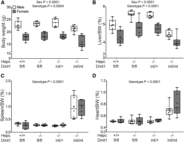 Figure 2