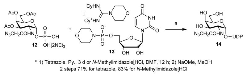 Scheme 5