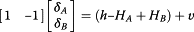 graphic file with name 40064_2013_1471_Equ10_HTML.gif