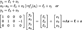 graphic file with name 40064_2013_1471_Equ15_HTML.gif