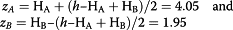 graphic file with name 40064_2013_1471_Equ11_HTML.gif