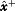 Inline graphic