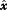 Inline graphic