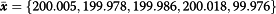 Inline graphic
