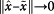 graphic file with name 40064_2013_1471_Equa_HTML.gif
