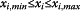 graphic file with name 40064_2013_1471_Equ2_HTML.gif