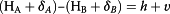 graphic file with name 40064_2013_1471_Equ9_HTML.gif