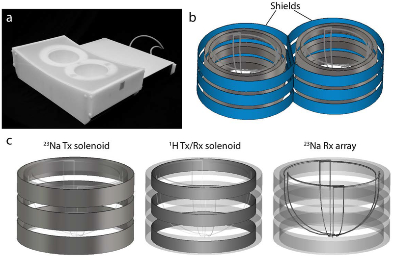 Figure 1: