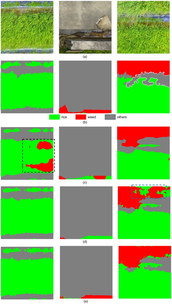 Fig 11