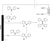 Scheme 16