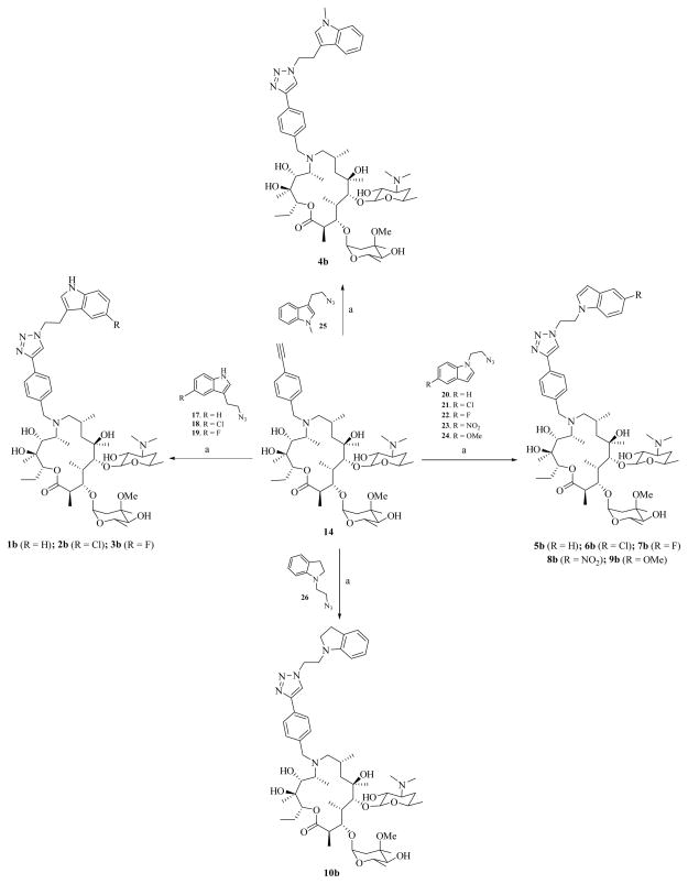 Scheme 3