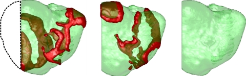 Fig. 4.