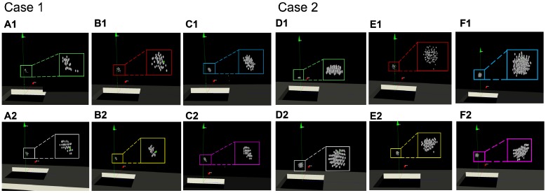 Figure 14