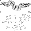 FIG. 6.