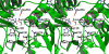 FIG. 4.
