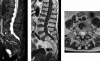 Figure 25