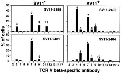 FIG. 7.