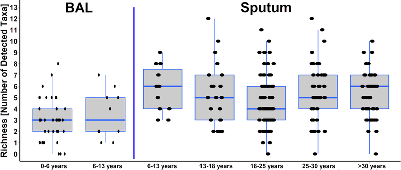 Figure 1A: