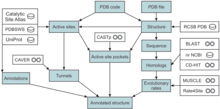 Figure 1.