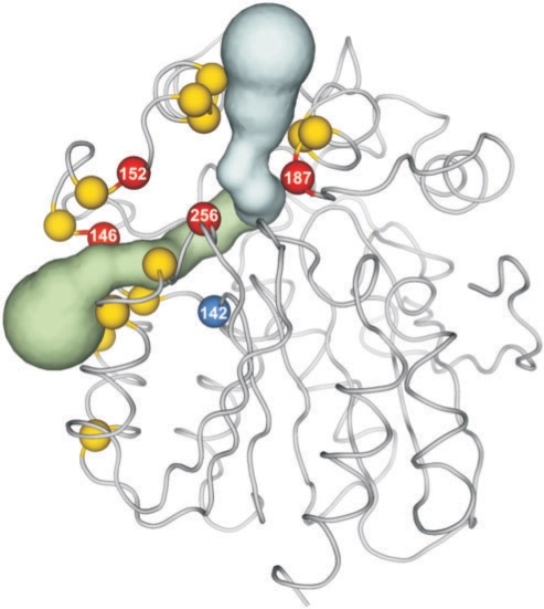 Figure 3.