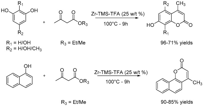 Scheme 7