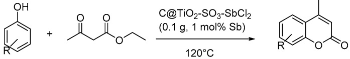 Scheme 9